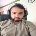  Akhlaq Ahmed 